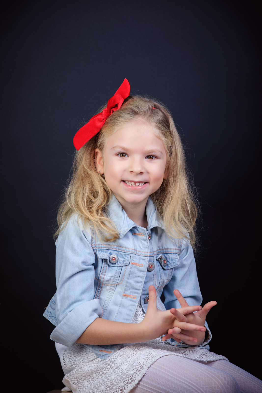 Studio foto decor craciun0170